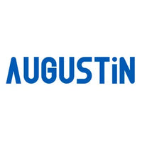 Augustin