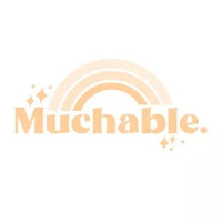 Muchable