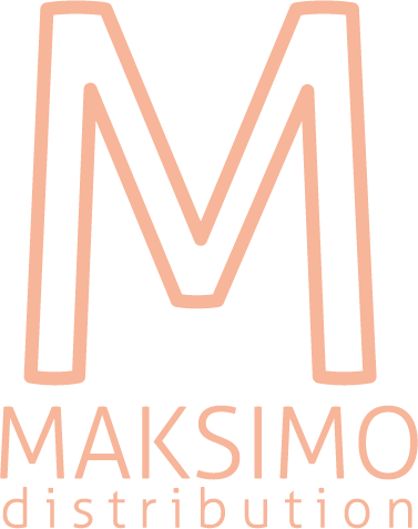 Maksimo