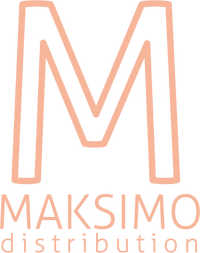 Maksimo
