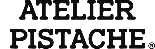 Atelier pistache