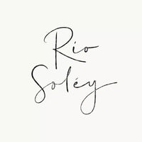 Rio Soléy - L'effet canopée