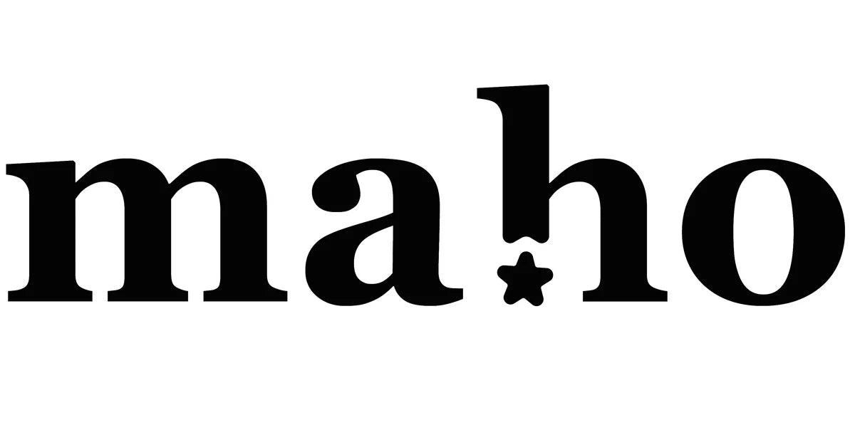 Maho - L'effet canopée