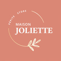 Maison Joliette - L'effet canopée