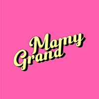 Mamy grand - L'effet canopée