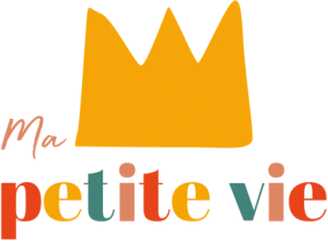 Ma petite vie