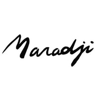 Maradji - L'effet canopée