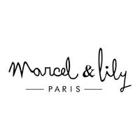 Marcel & Lily - L'effet canopée