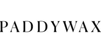 Paddywax - L'effet canopée