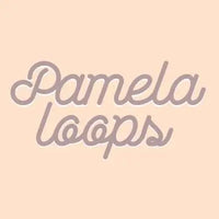 Pamela Loops - L'effet canopée
