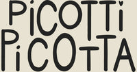 Picotti picotta - L'effet canopée