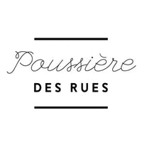 Poussière des rues - L'effet canopée