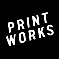 Printworks - L'effet canopée