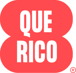 Qué Rico - L'effet canopée