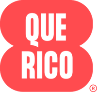 Qué Rico - L'effet canopée