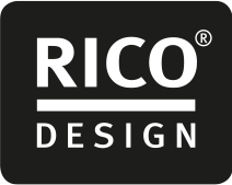Rico design