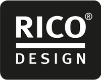 Rico design - L'effet canopée