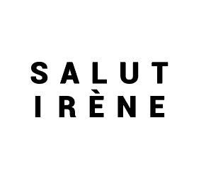 Salut Irène - L'effet canopée