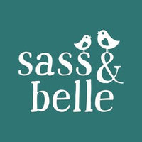 Sass and Belle - L'effet canopée