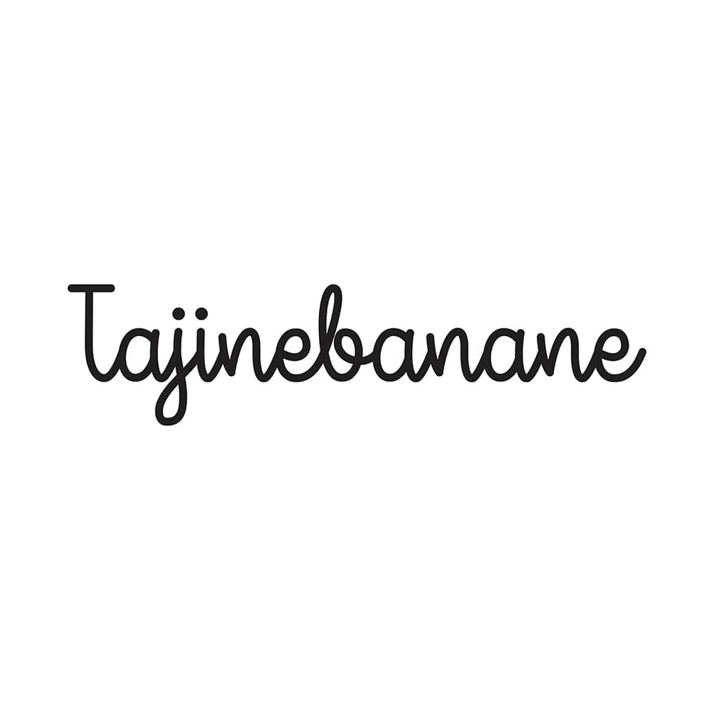 Tajinebanane