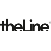 The Line - L'effet canopée