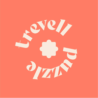 Trevell - L'effet canopée