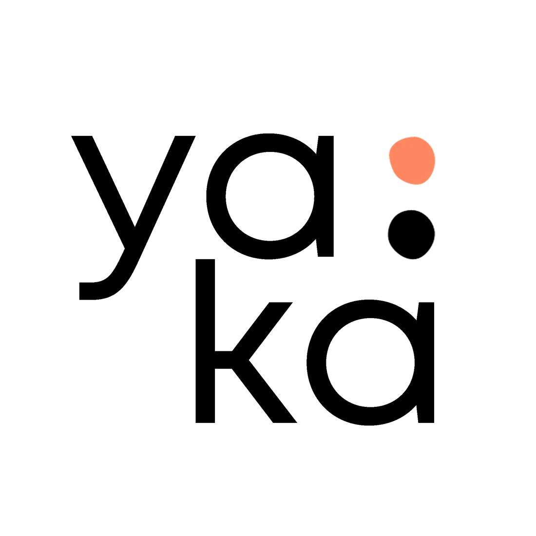 Yaka - L'effet canopée