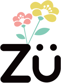 Zü - L'effet canopée