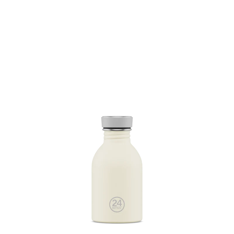 Gourde 250mL - Cotton