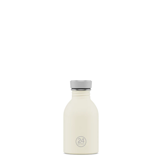 Gourde 250mL - Cotton