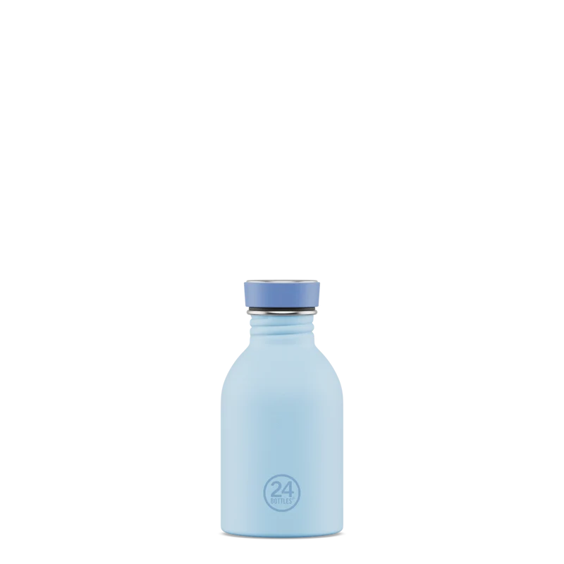 Gourde 250mL - Breeze