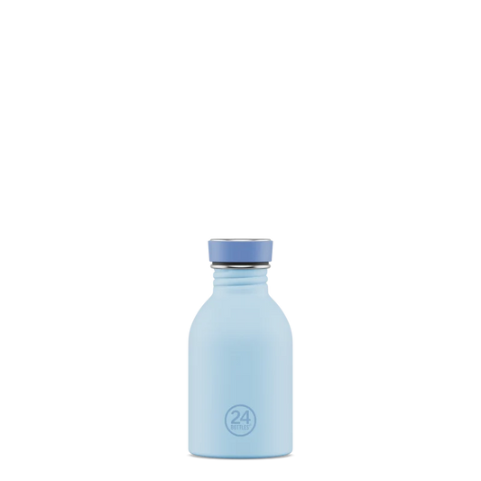 Gourde 250mL - Breeze