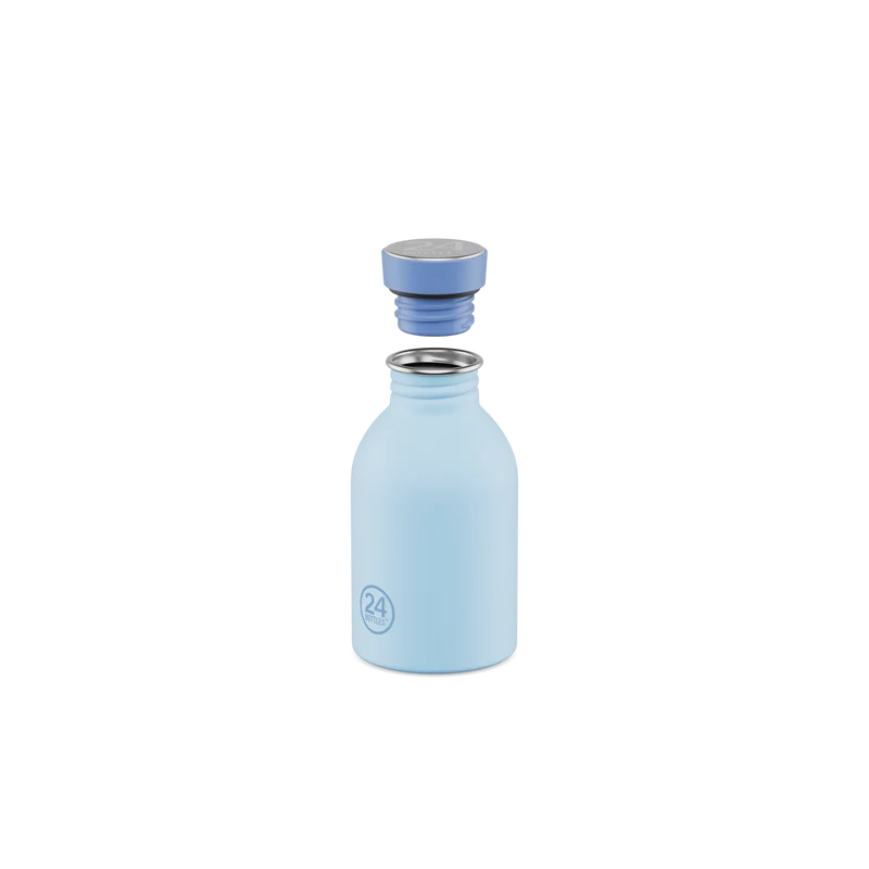 Gourde 250mL - Breeze