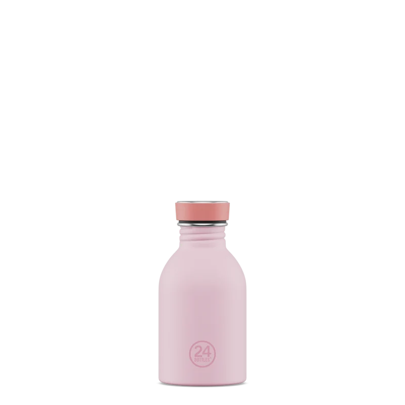 Gourde 250mL - Ballerina