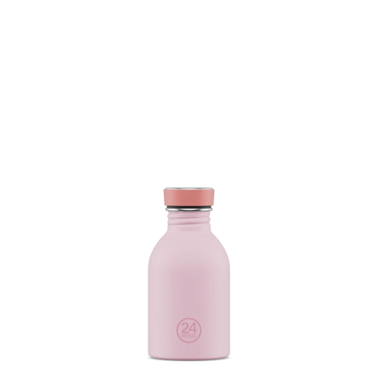 Gourde 250mL - Ballerina