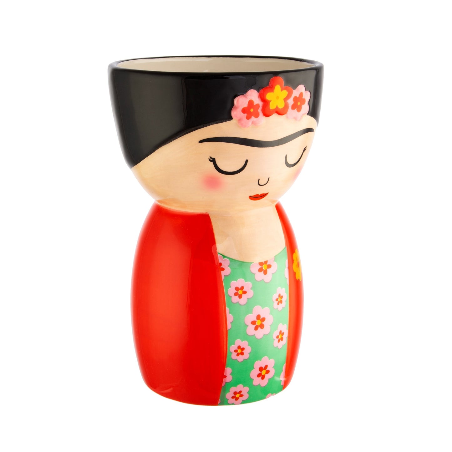 Vase Frida — Sass and Belle , Lyon