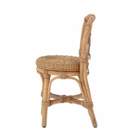 Chaise en rotin Hortense — Bloomingville , Lyon