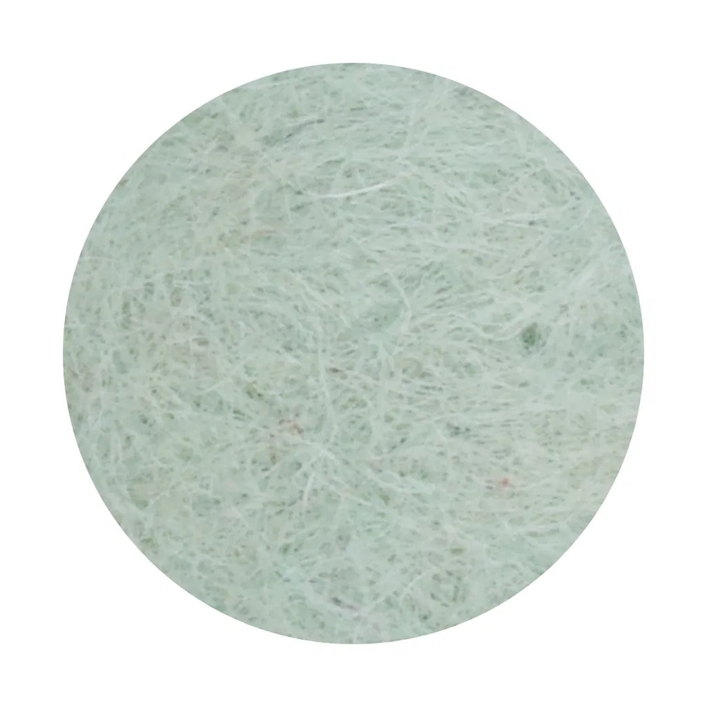 Fleur eucalyptus - 2 cm — En Gry & Sif , Lyon