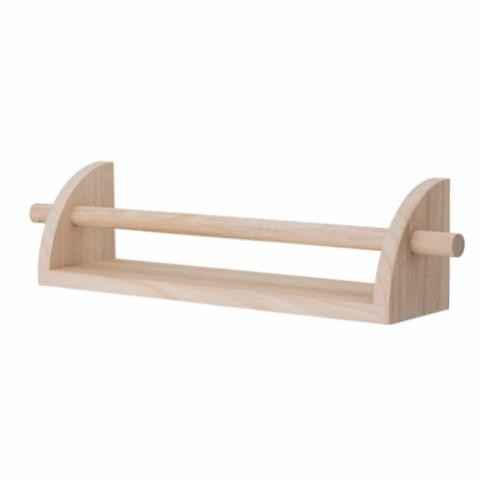 Etagère modulable Mingus — Bloomingville , Lyon