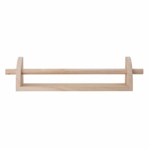 Etagère modulable Mingus — Bloomingville , Lyon