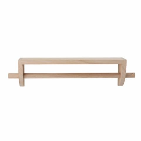 Etagère modulable Mingus — Bloomingville , Lyon