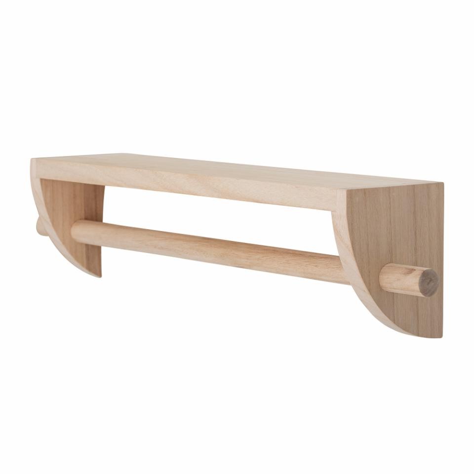 Etagère modulable Mingus — Bloomingville , Lyon