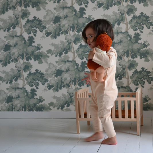 Combi sans pieds Nude 18mois — Bonjour Little , Lyon