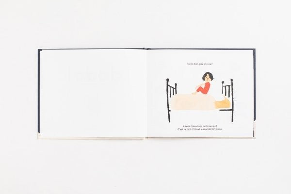 Livre Dodo ! — Marcel et Joachim , Lyon