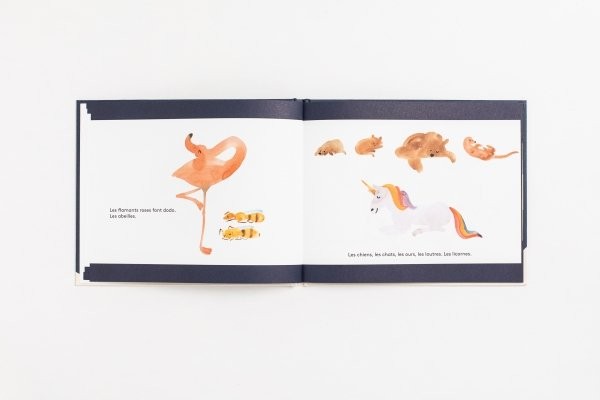 Livre Dodo ! — Marcel et Joachim , Lyon