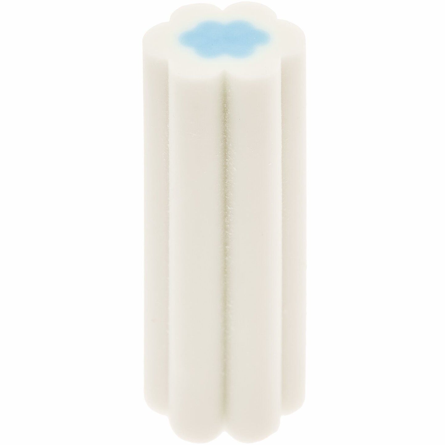 Gomme nuage Eye candy - blanc — Rico design , Lyon