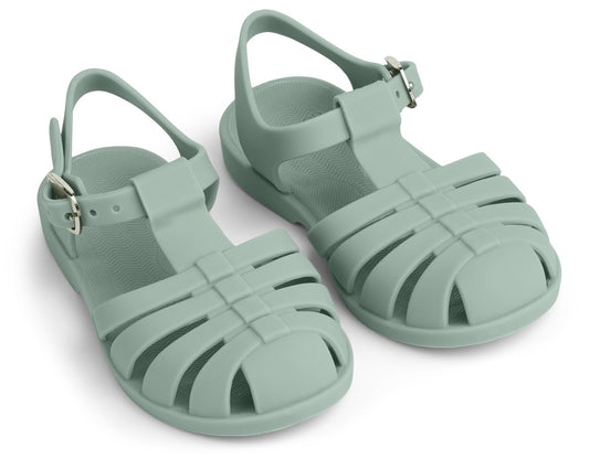 Sandales Peppermint - T21 — Liewood , Lyon