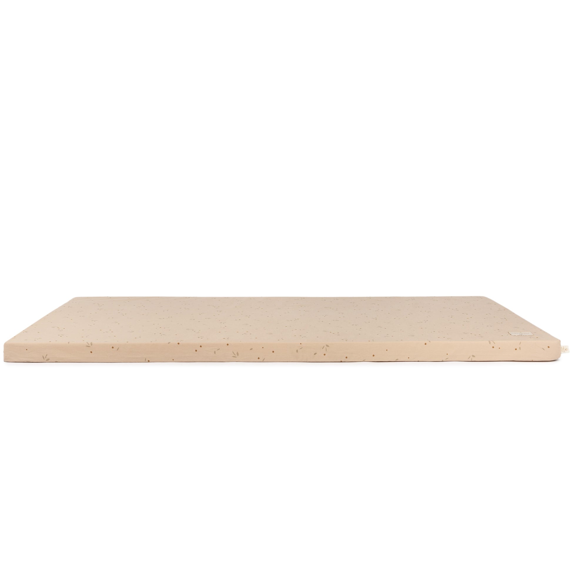 Matelas st barth Willow dune