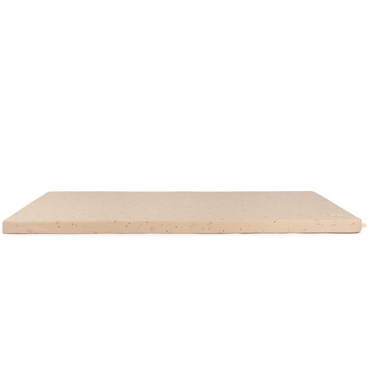 Matelas st barth Willow dune