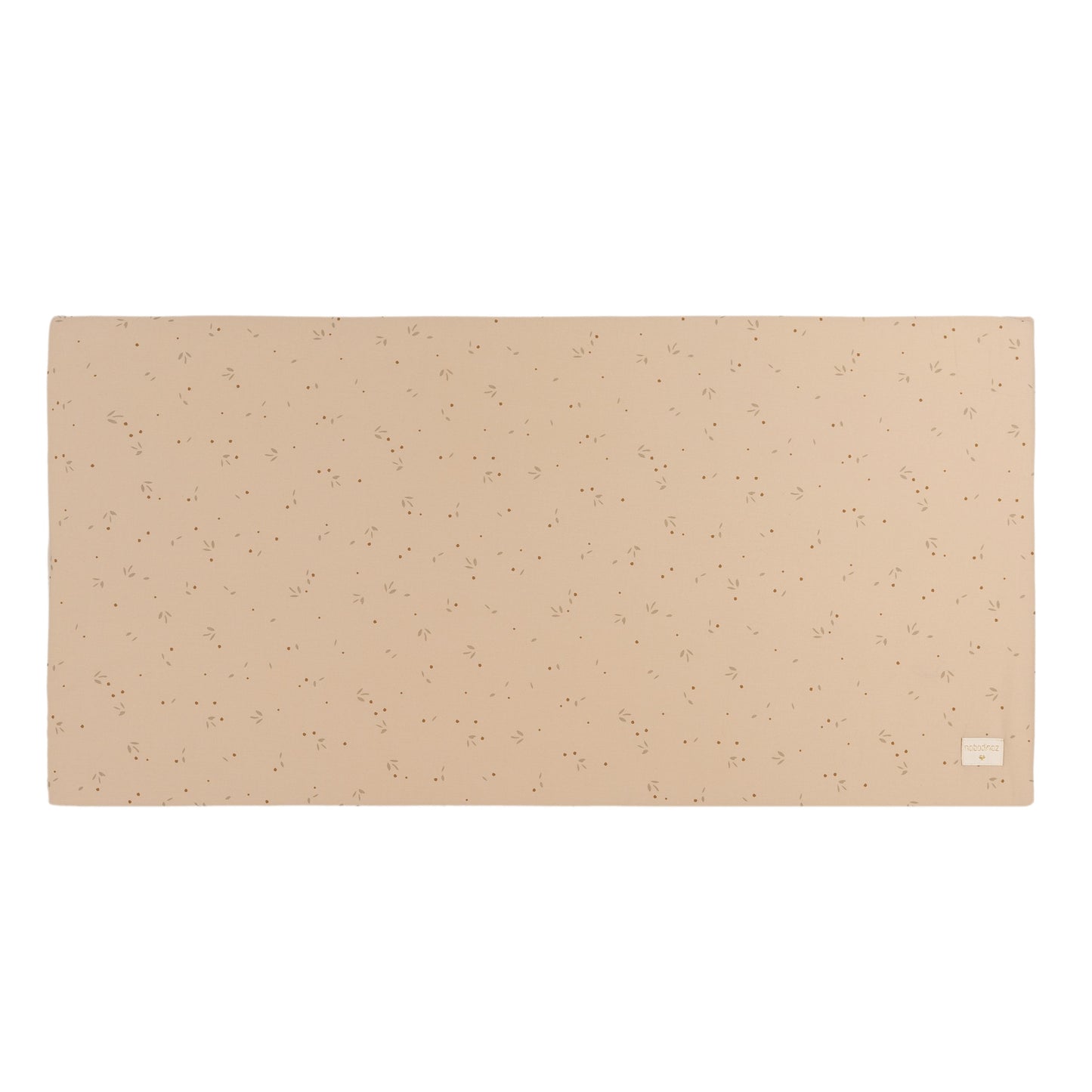 Matelas st barth Willow dune